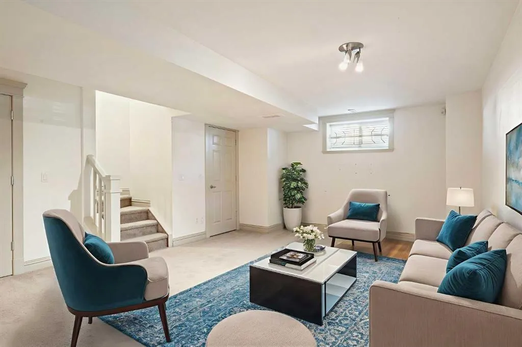 3511 14A Street SW, #102