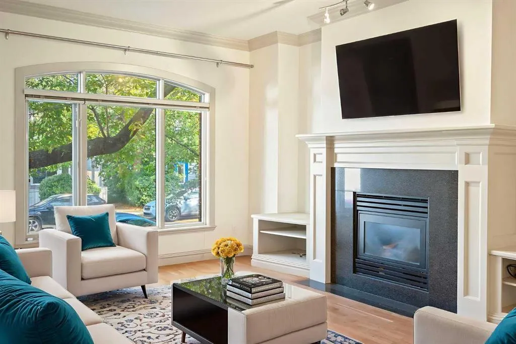 3511 14A Street SW, #102