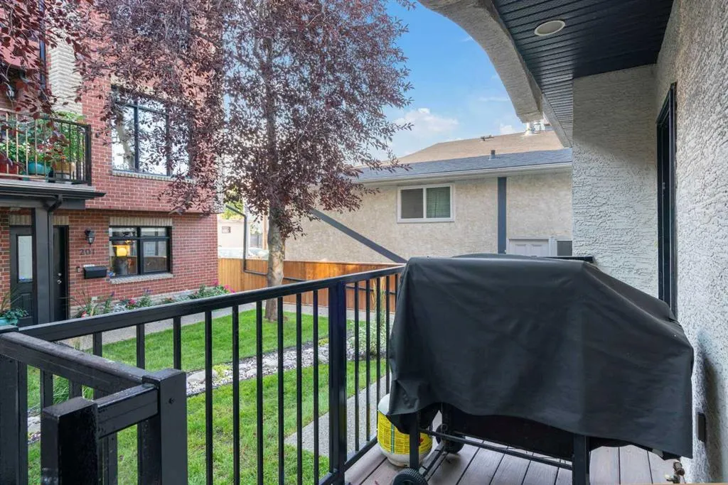3511 14A Street SW, #102