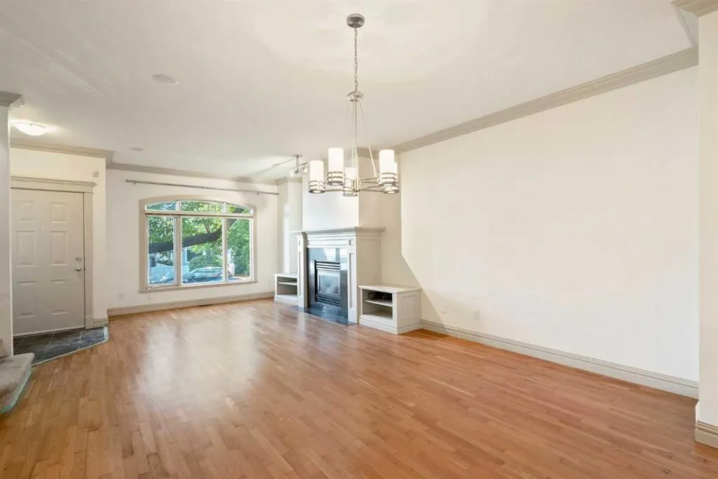 3511 14A Street SW, #102