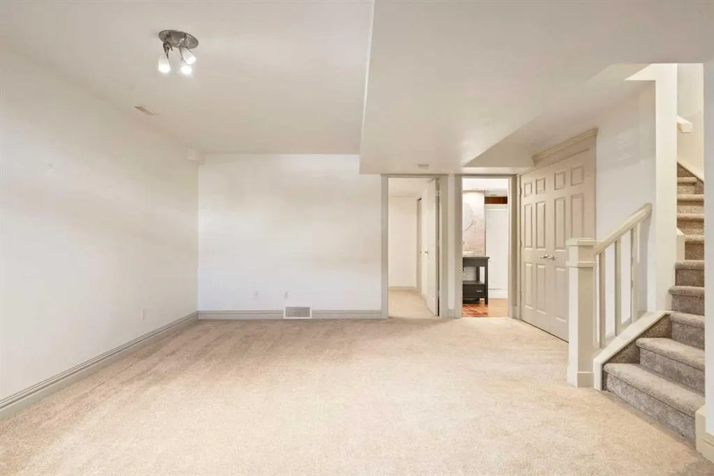 3511 14A Street SW, #102