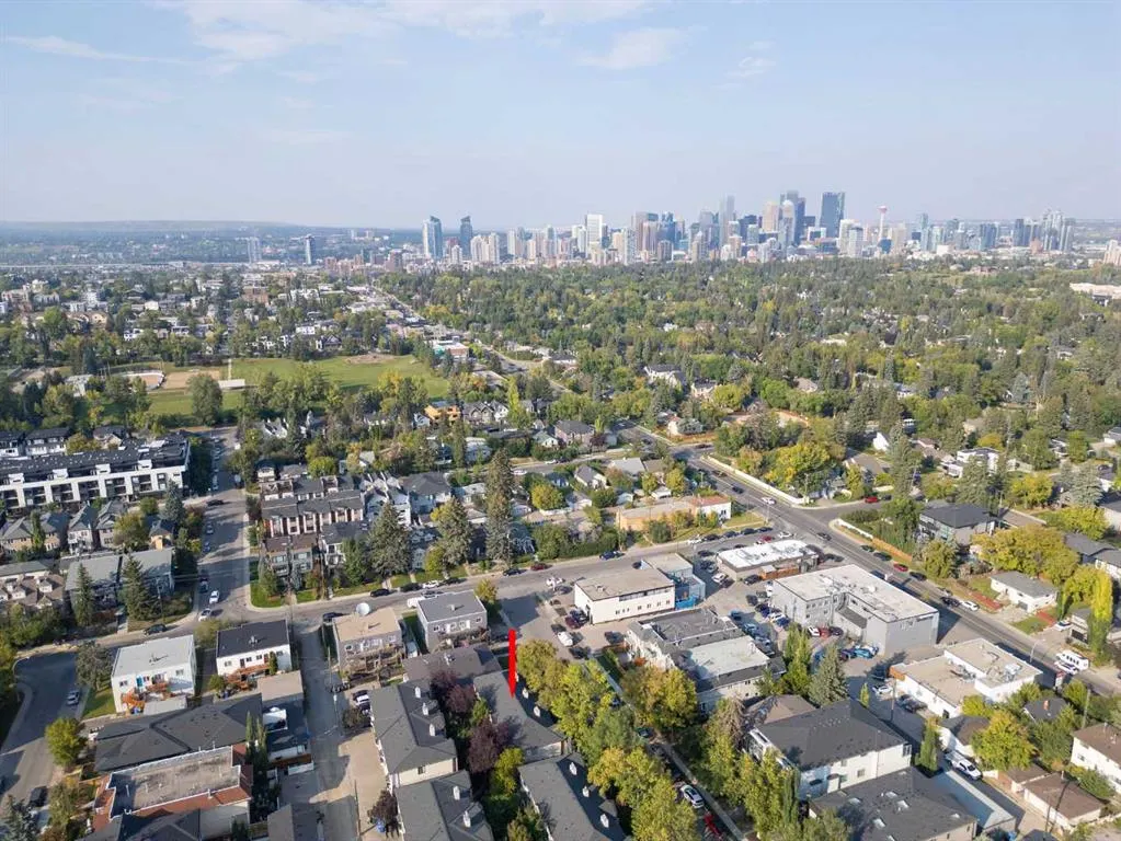 3511 14A Street SW, #102