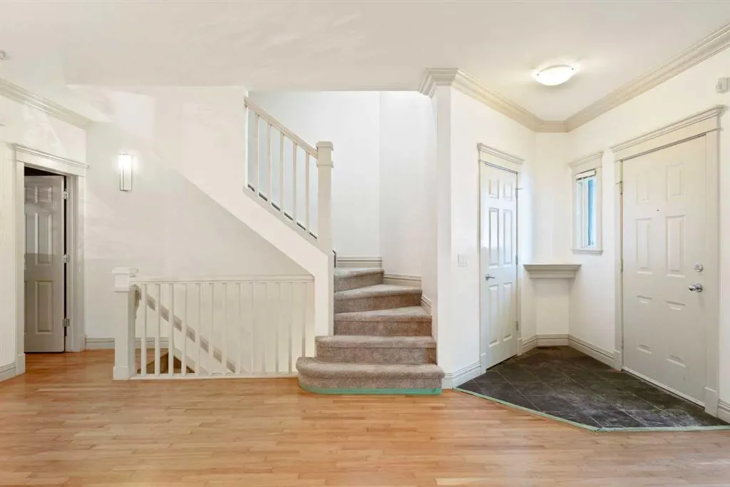 3511 14A Street SW, #102