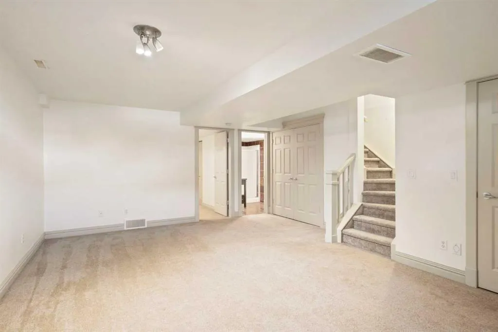 3511 14A Street SW, #102