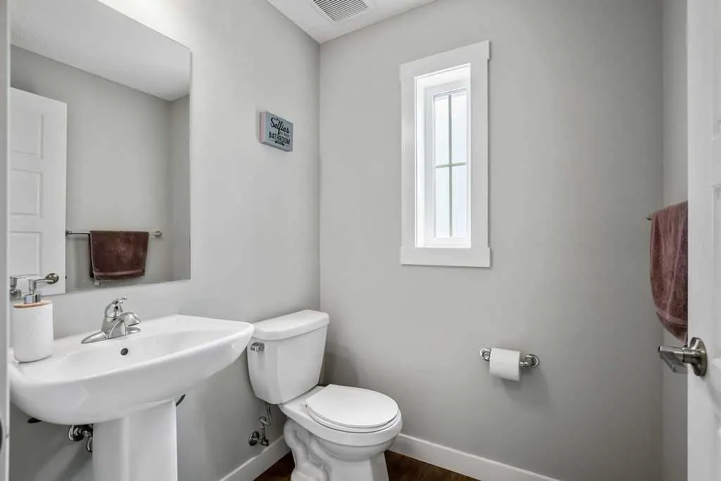 131 Seton Heath SE