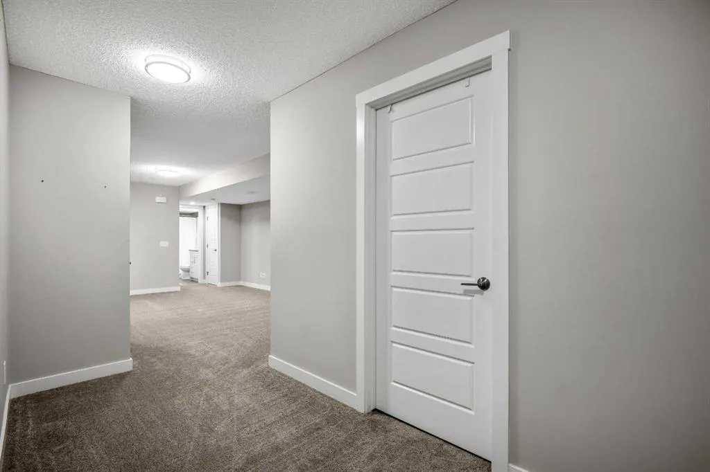 131 Seton Heath SE