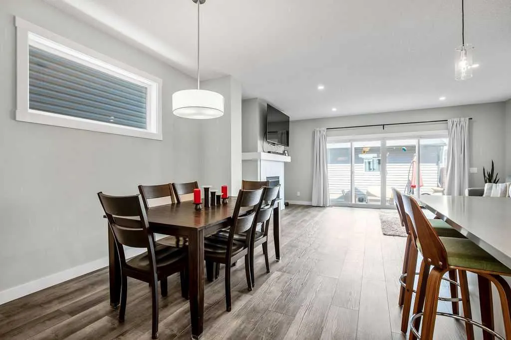131 Seton Heath SE