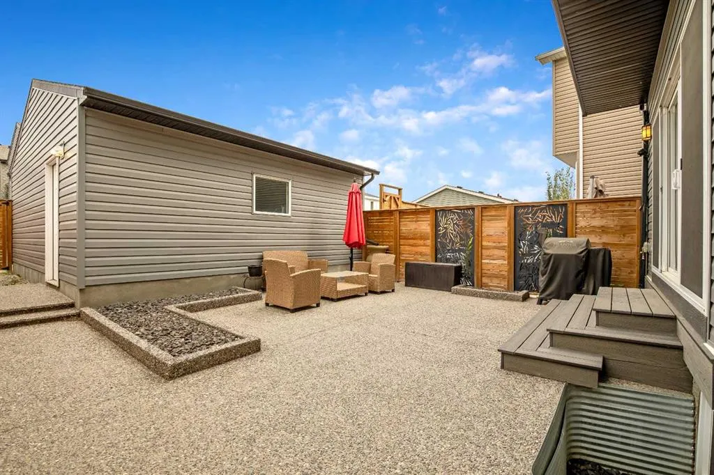 131 Seton Heath SE