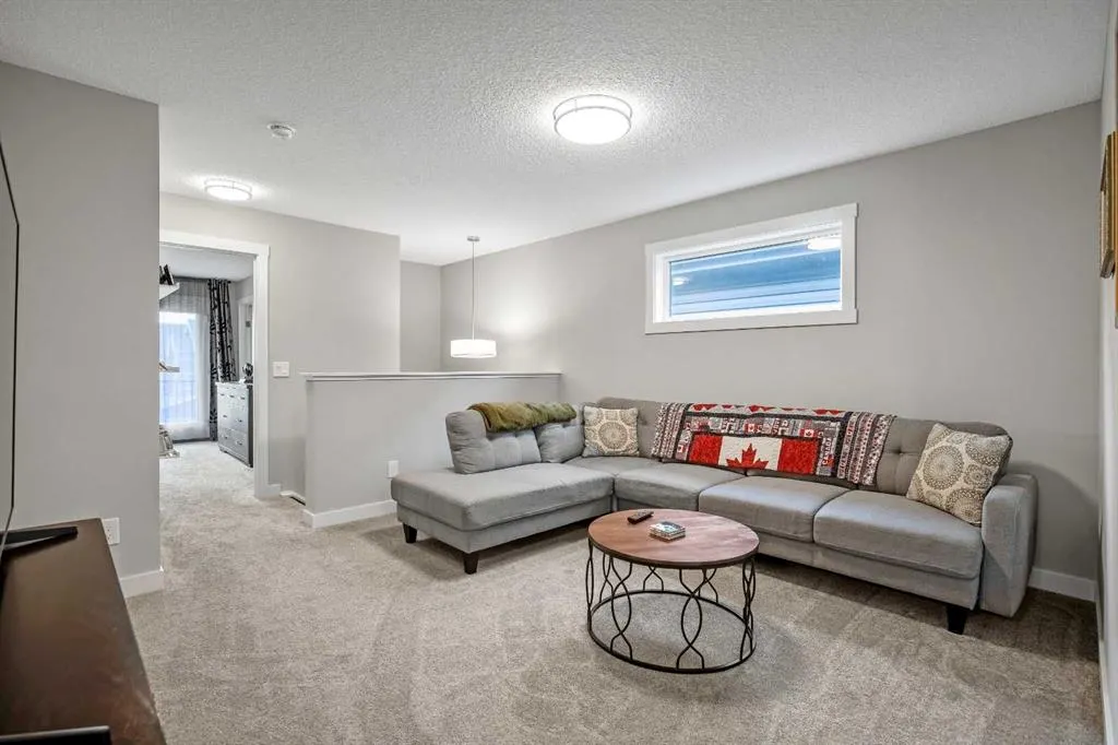 131 Seton Heath SE