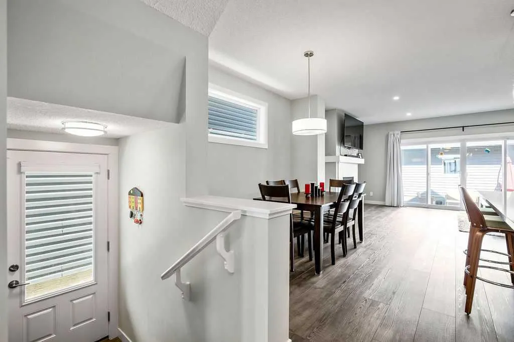 131 Seton Heath SE