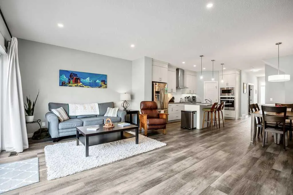 131 Seton Heath SE