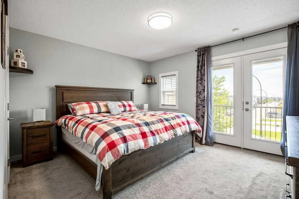 131 Seton Heath SE