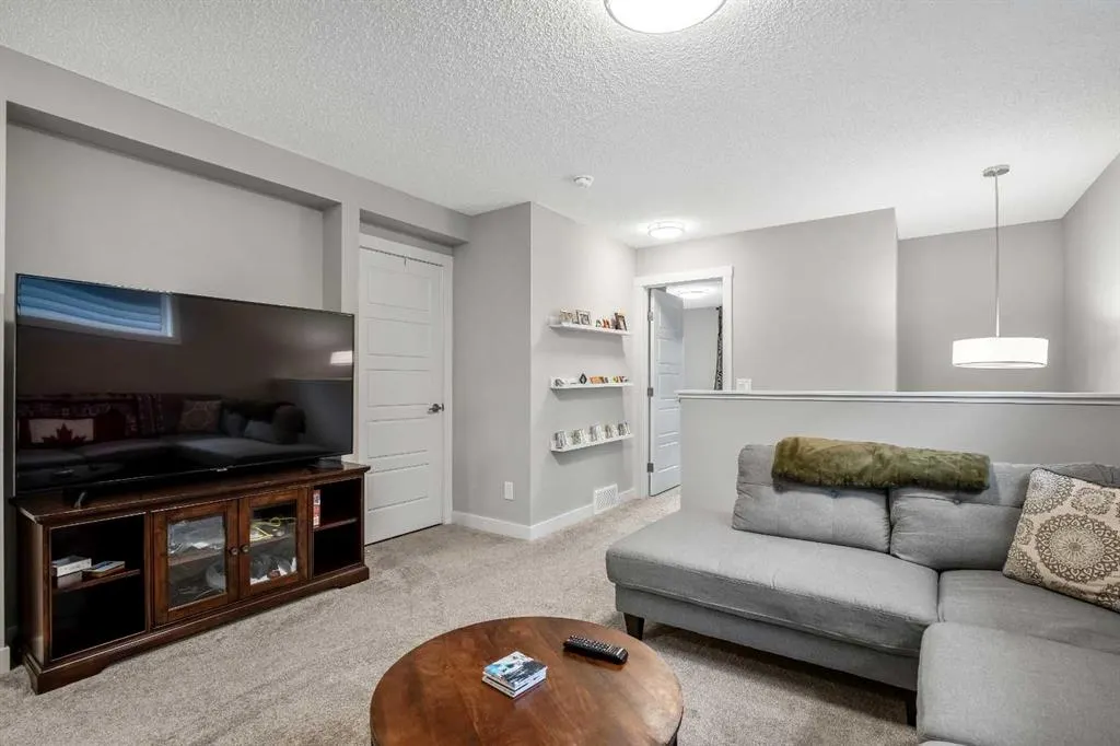 131 Seton Heath SE