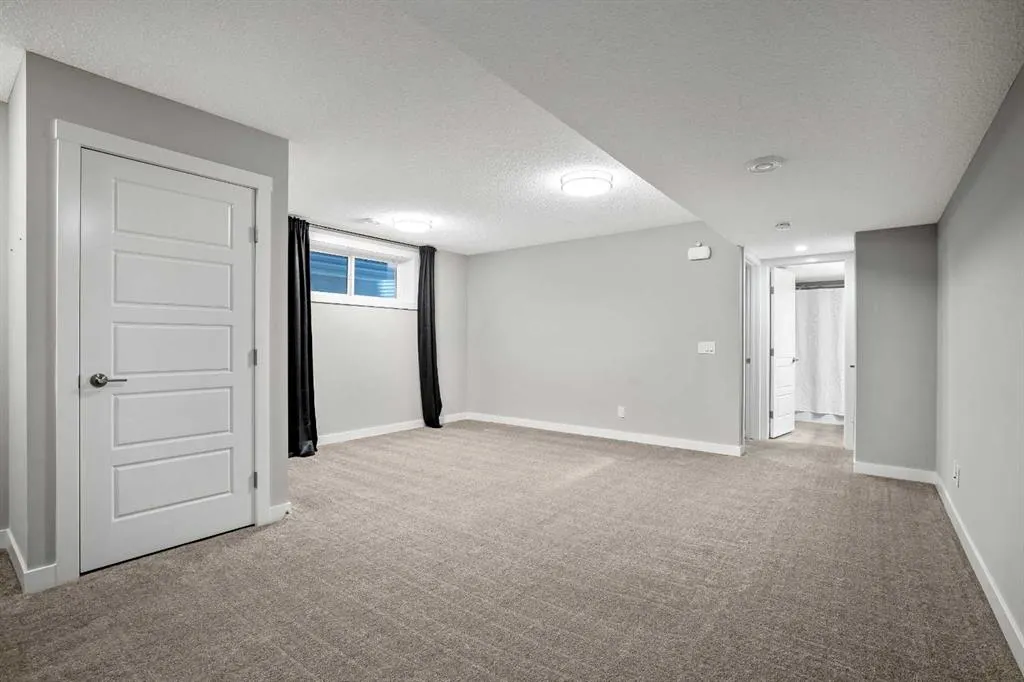 131 Seton Heath SE