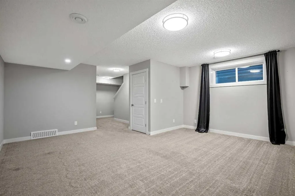 131 Seton Heath SE