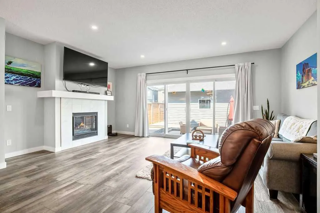 131 Seton Heath SE