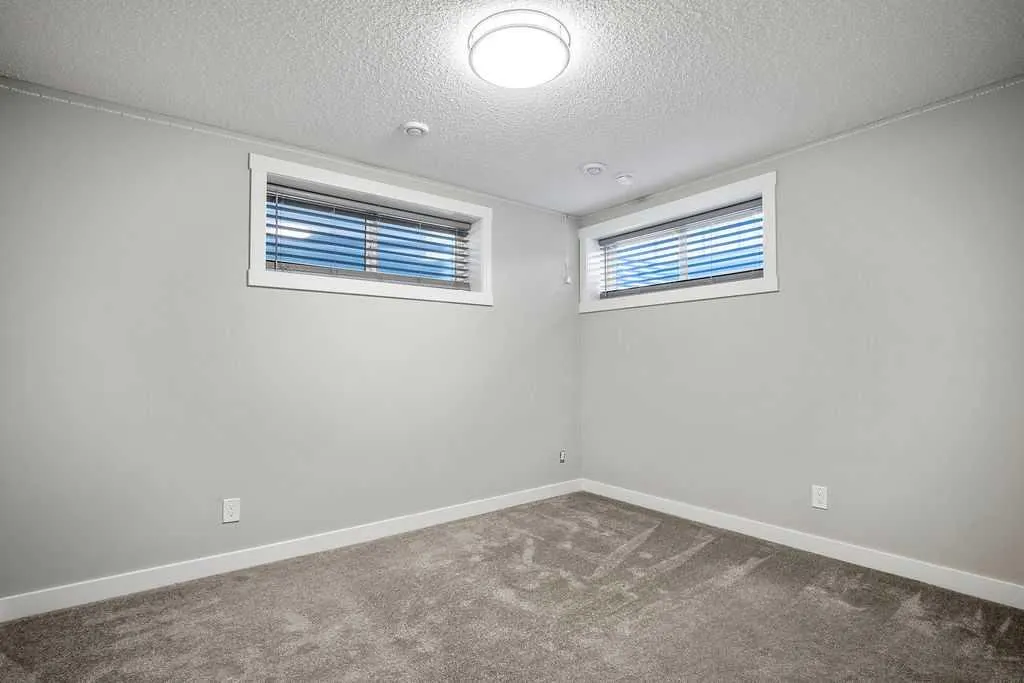131 Seton Heath SE