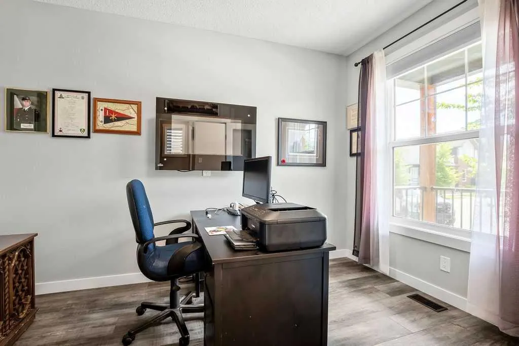 131 Seton Heath SE