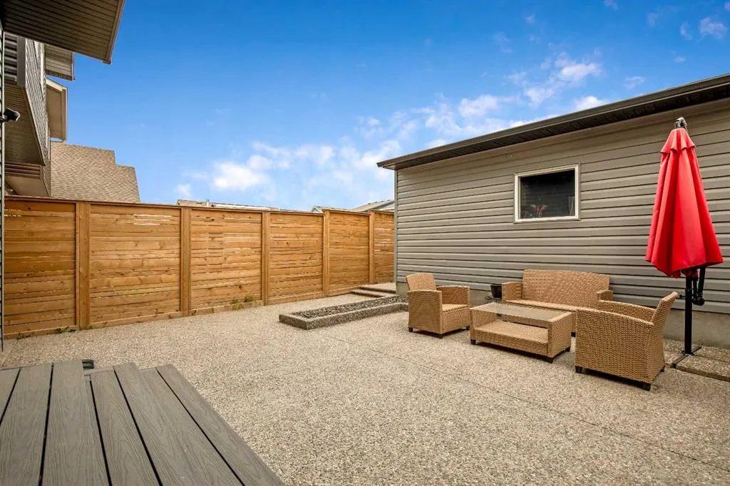 131 Seton Heath SE