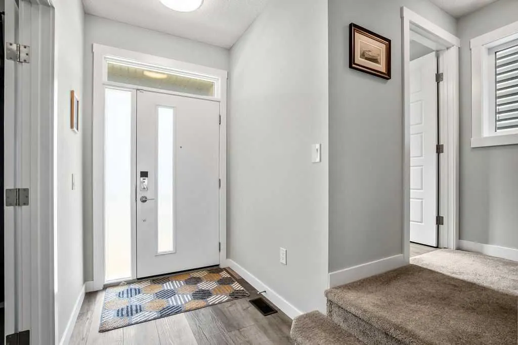 131 Seton Heath SE