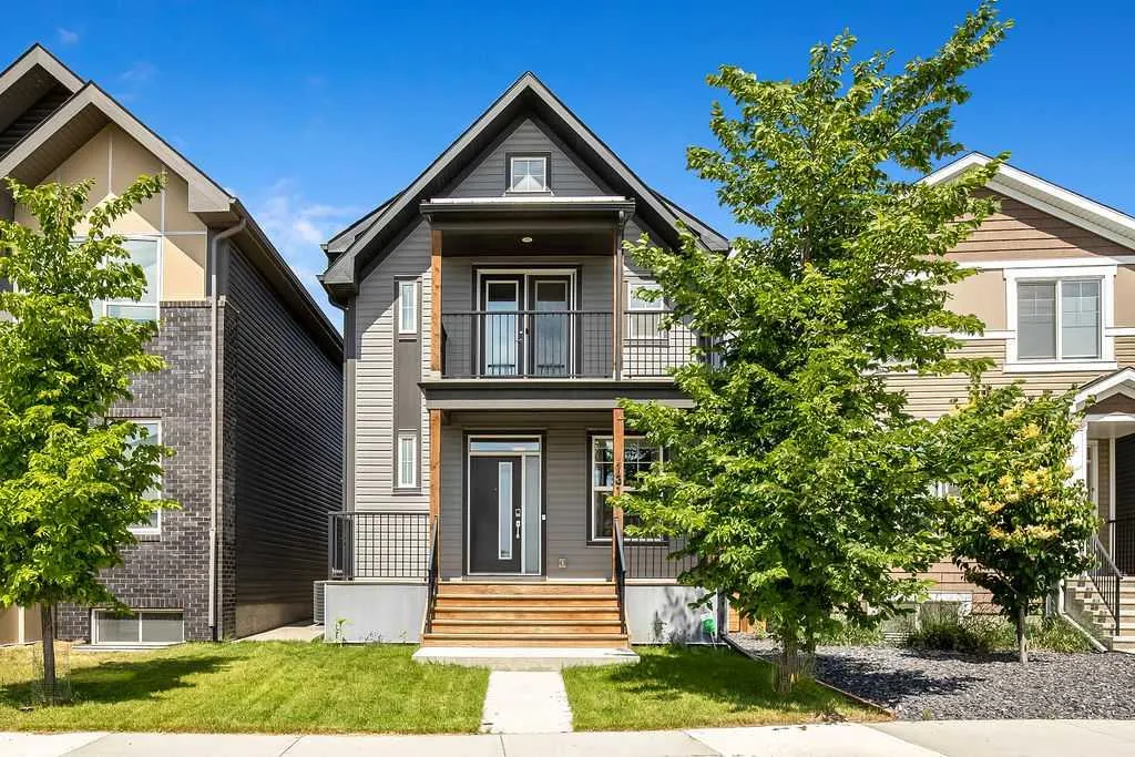 131 Seton Heath SE