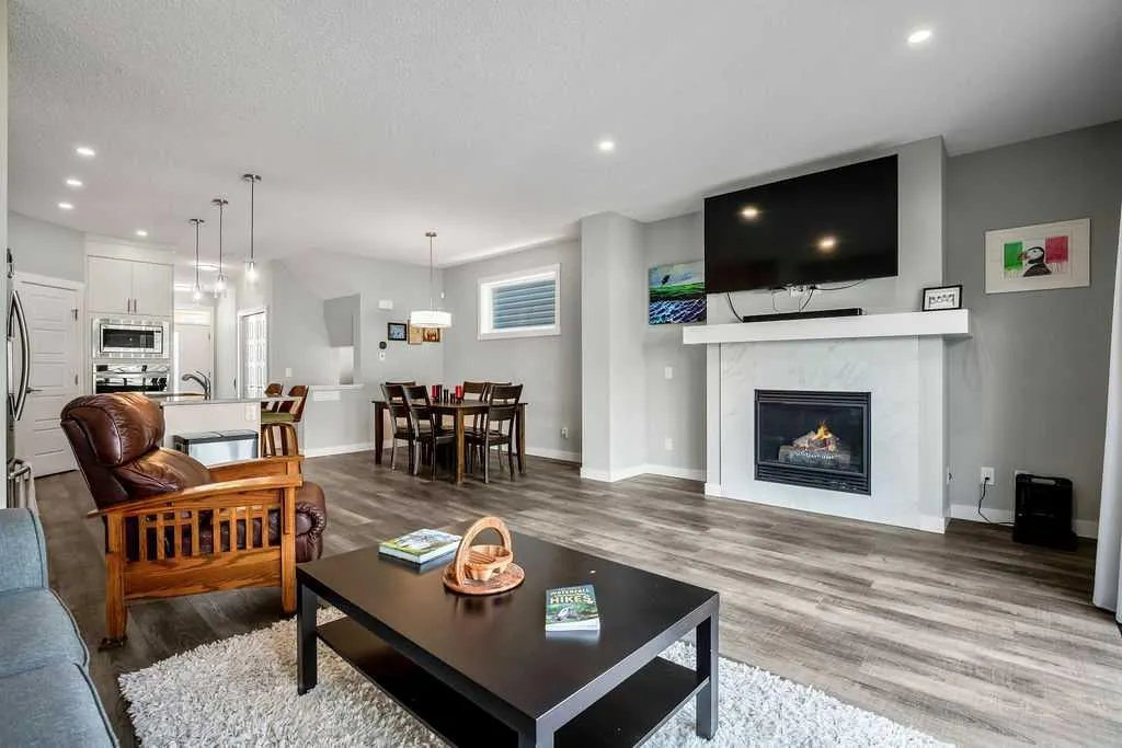 131 Seton Heath SE
