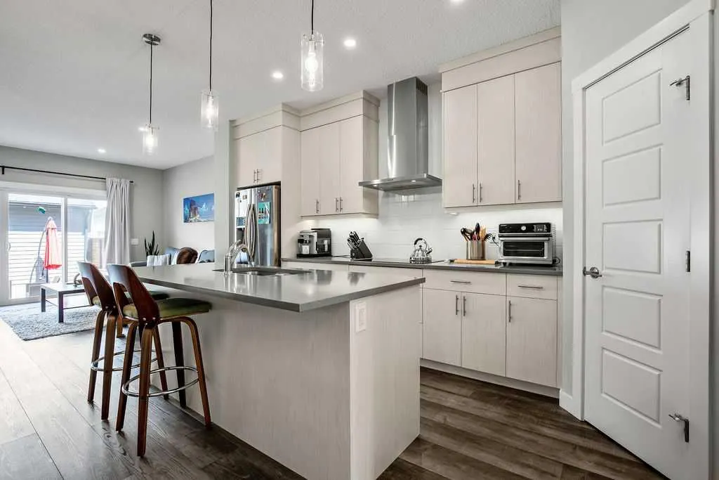 131 Seton Heath SE