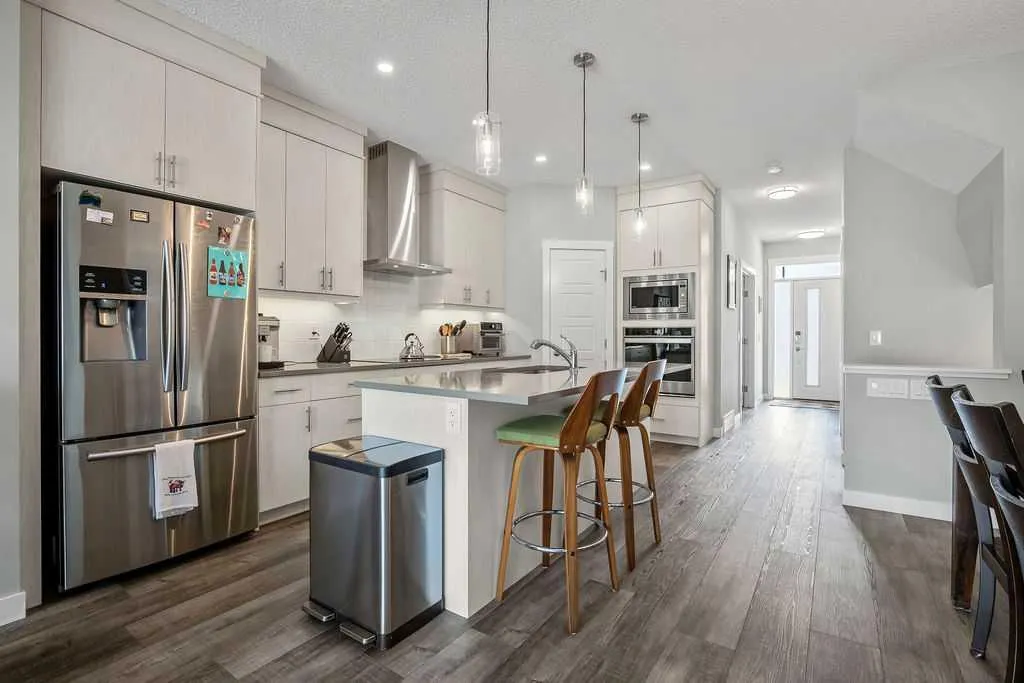 131 Seton Heath SE