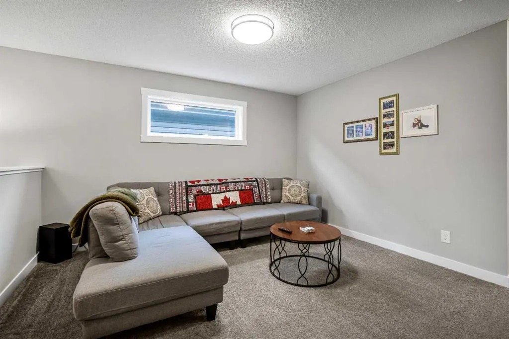 131 Seton Heath SE