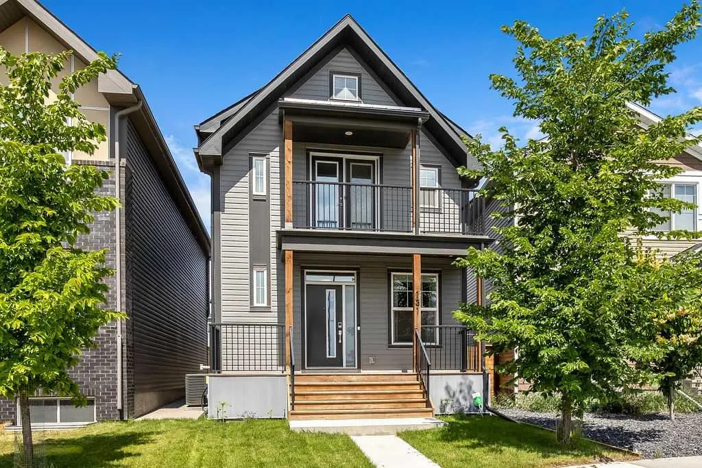 131 Seton Heath SE