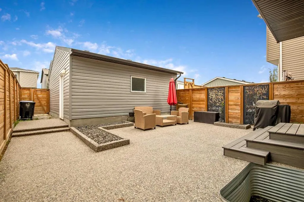 131 Seton Heath SE