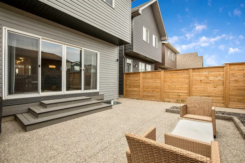 131 Seton Heath SE
