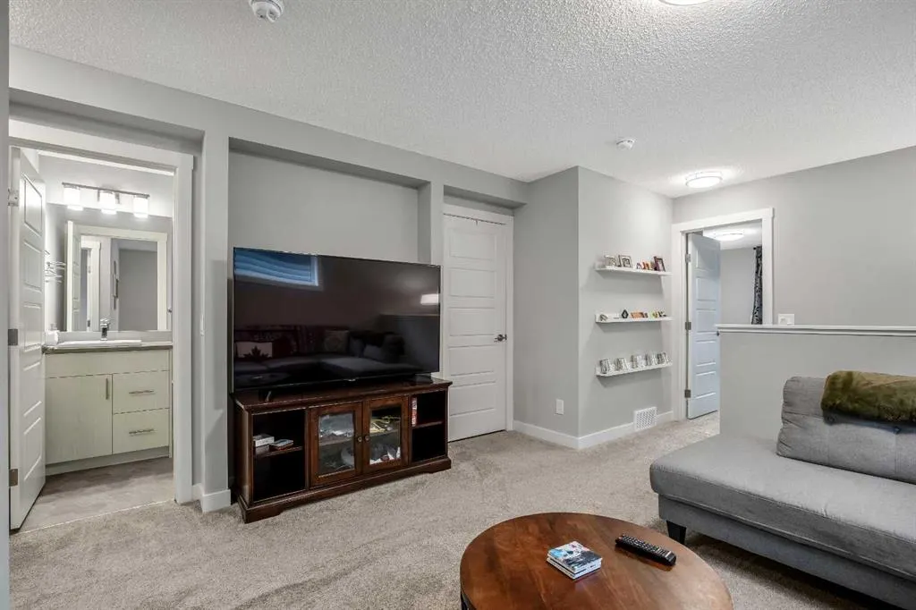131 Seton Heath SE