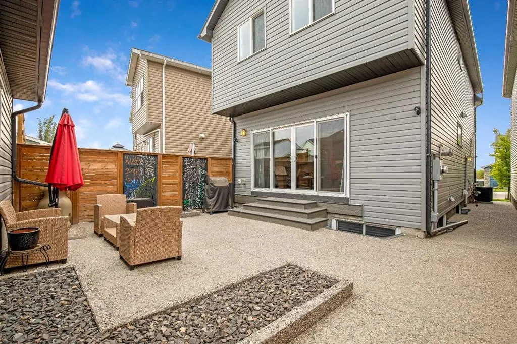 131 Seton Heath SE