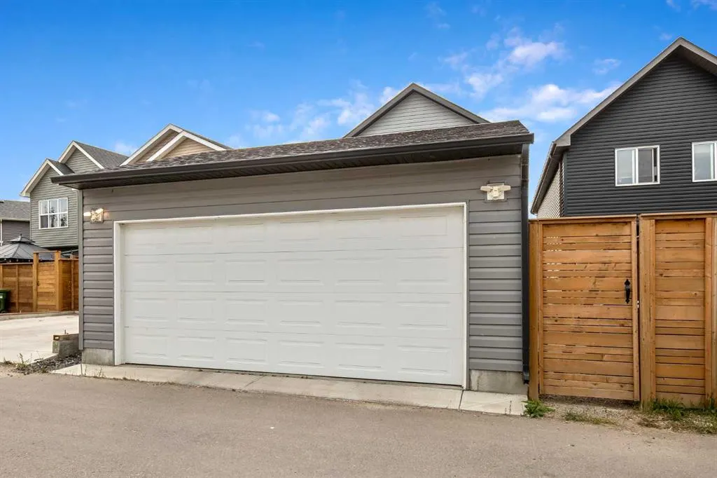 131 Seton Heath SE