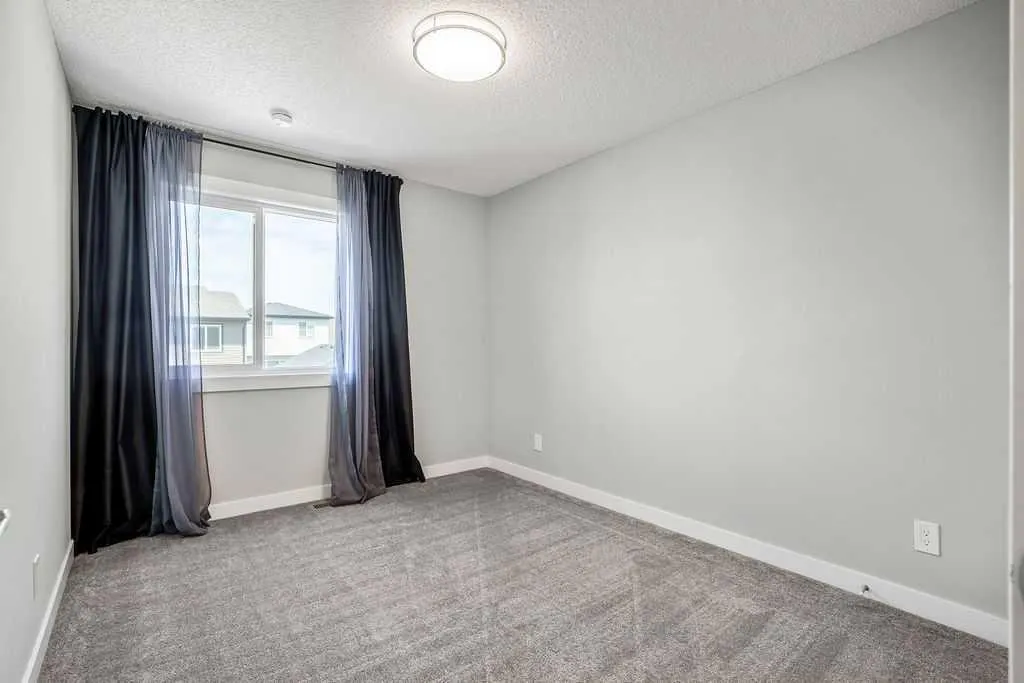 131 Seton Heath SE