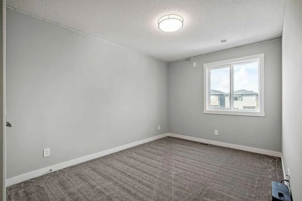 131 Seton Heath SE
