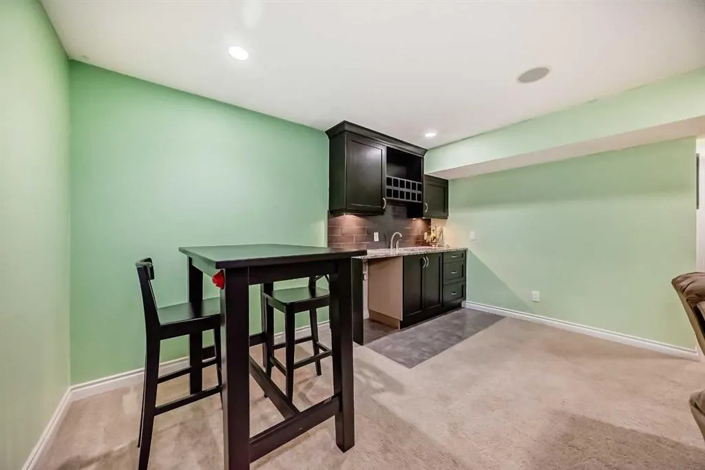 179 Citadel Estates Heights NW