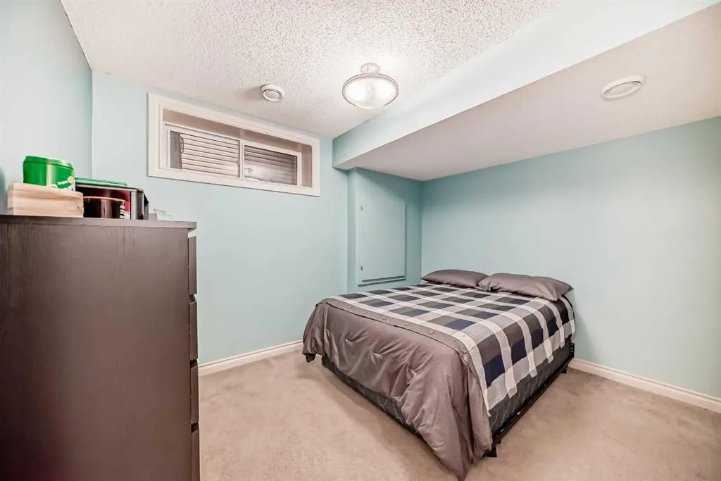 179 Citadel Estates Heights NW