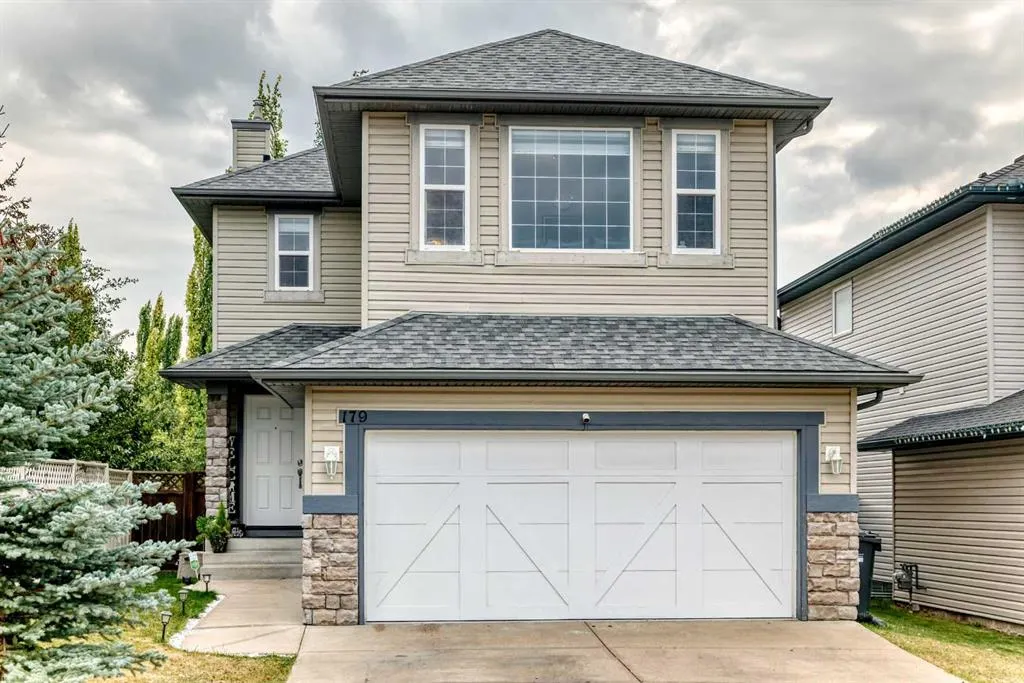 179 Citadel Estates Heights NW