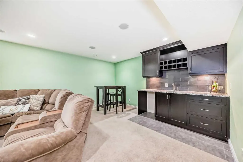 179 Citadel Estates Heights NW