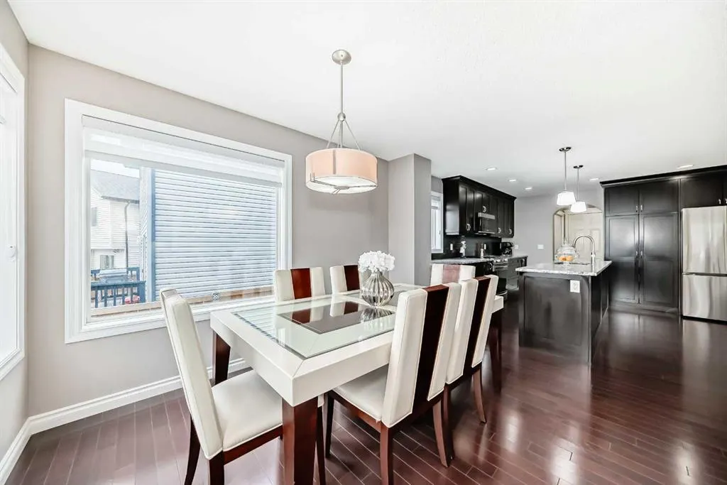 179 Citadel Estates Heights NW
