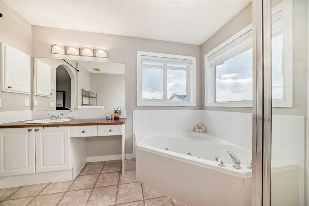 179 Citadel Estates Heights NW