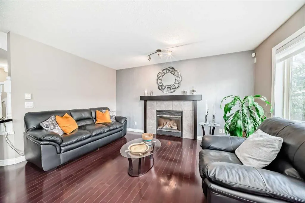 179 Citadel Estates Heights NW