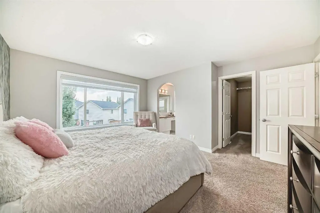 179 Citadel Estates Heights NW