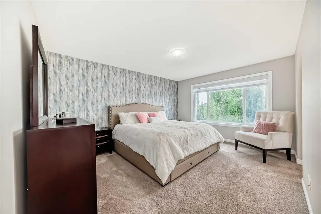 179 Citadel Estates Heights NW