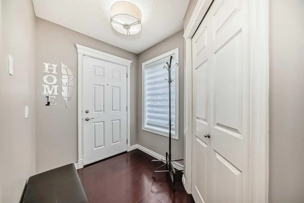 179 Citadel Estates Heights NW