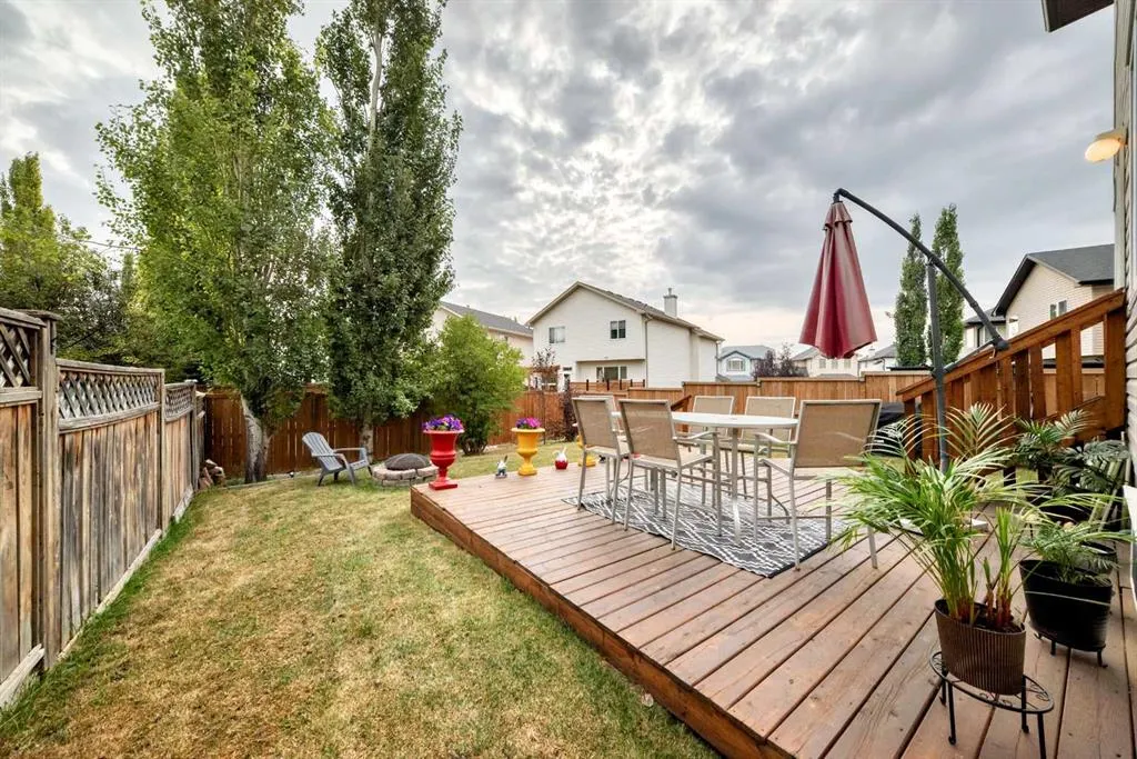 179 Citadel Estates Heights NW
