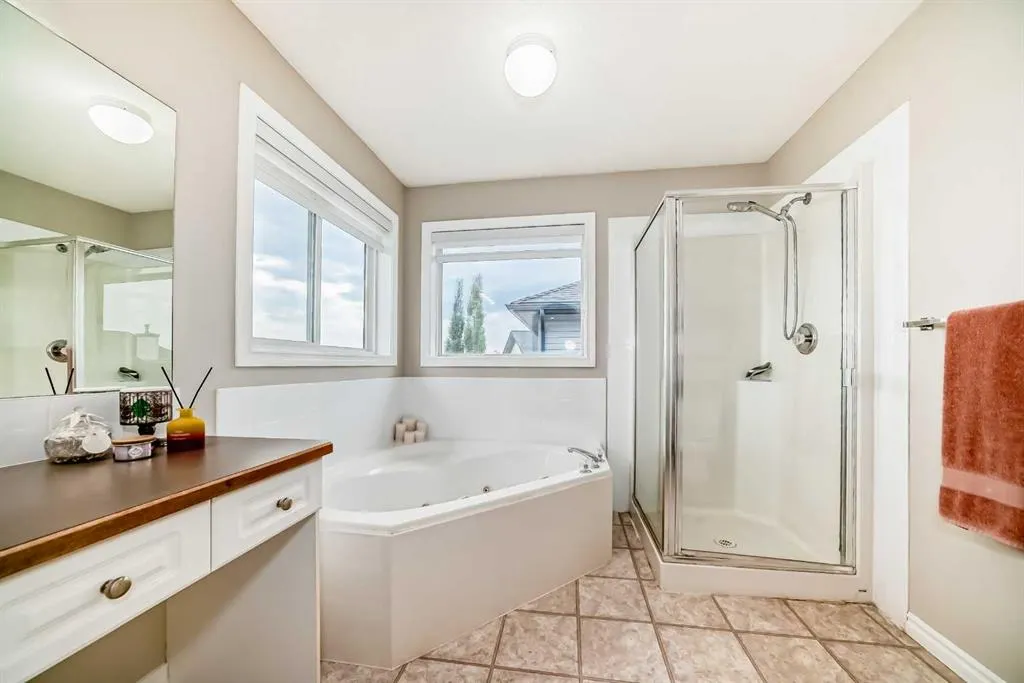 179 Citadel Estates Heights NW