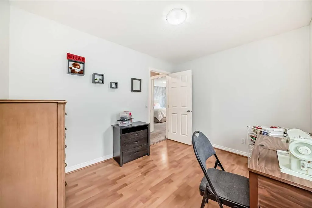 179 Citadel Estates Heights NW